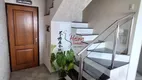 Foto 2 de Cobertura com 3 Quartos à venda, 115m² em Vila Albertina, São Paulo