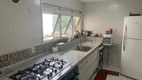 Foto 13 de Apartamento com 4 Quartos à venda, 167m² em Jardim Marajoara, São Paulo