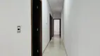 Foto 6 de Casa com 3 Quartos à venda, 70m² em Residencial Nilson Veloso, Rio Verde