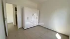 Foto 12 de Apartamento com 2 Quartos à venda, 57m² em Loteamento Residencial Viva Vista, Sumaré