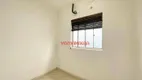 Foto 7 de Sala Comercial para alugar, 55m² em Vila Formosa, São Paulo