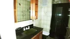 Foto 16 de Apartamento com 3 Quartos à venda, 90m² em Casa Verde, São Paulo