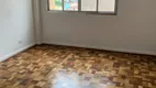 Foto 2 de Apartamento com 2 Quartos à venda, 70m² em Vila Prudente, São Paulo