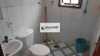 Foto 6 de Sobrado com 3 Quartos à venda, 139m² em Nossa Senhora de Fatima, Mongaguá