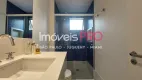 Foto 26 de Apartamento com 2 Quartos à venda, 108m² em Vila Mariana, São Paulo