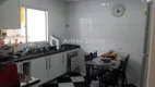 Foto 6 de Casa de Condomínio com 4 Quartos à venda, 335m² em Arujá 5, Arujá