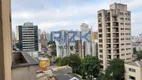 Foto 30 de Apartamento com 1 Quarto à venda, 42m² em Paraíso, São Paulo