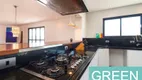 Foto 20 de Apartamento com 4 Quartos à venda, 313m² em Butantã, São Paulo