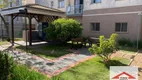 Foto 20 de Apartamento com 2 Quartos à venda, 55m² em Morada das Vinhas, Jundiaí