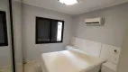 Foto 8 de Flat com 1 Quarto para alugar, 45m² em Itaim Bibi, São Paulo