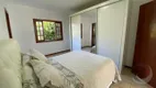 Foto 8 de Casa com 4 Quartos à venda, 247m² em Carianos, Florianópolis