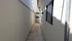 Foto 11 de Casa com 2 Quartos à venda, 130m² em Jardim Diva Tarla de Carvalho, Ribeirão Preto