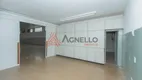 Foto 7 de Galpão/Depósito/Armazém para alugar, 684m² em Polo Industrial Abilio Nogueira, Franca