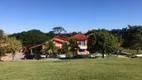 Foto 28 de Casa de Condomínio com 3 Quartos à venda, 100m² em Pindobas, Maricá