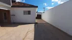Foto 3 de Imóvel Comercial com 3 Quartos à venda, 320m² em Vila das Oliveiras, Taboão da Serra
