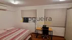 Foto 34 de Apartamento com 2 Quartos à venda, 117m² em Brooklin, São Paulo