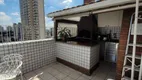 Foto 53 de Cobertura com 3 Quartos para venda ou aluguel, 154m² em Santana, São Paulo