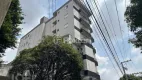 Foto 2 de Apartamento com 1 Quarto à venda, 50m² em Vila Nova Savoia, São Paulo