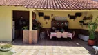 Foto 18 de Casa com 4 Quartos à venda, 333m² em Freguesia- Jacarepaguá, Rio de Janeiro