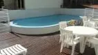 Foto 7 de Apartamento com 2 Quartos à venda, 81m² em Cabo Branco, João Pessoa