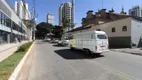 Foto 21 de Ponto Comercial à venda, 200m² em Vila Romana, São Paulo