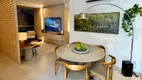 Foto 47 de Apartamento com 2 Quartos à venda, 61m² em Barra da Tijuca, Rio de Janeiro