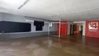 Foto 4 de Sala Comercial para alugar, 110m² em Centro, Porto Alegre