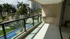 Foto 5 de Apartamento com 3 Quartos à venda, 102m² em Alphaville I, Salvador