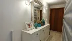 Foto 25 de Casa de Condomínio com 3 Quartos à venda, 230m² em Morumbi, São Paulo