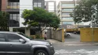 Foto 3 de Ponto Comercial para venda ou aluguel, 160m² em Santa Efigênia, Belo Horizonte