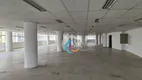 Foto 12 de Sala Comercial para alugar, 925m² em República, São Paulo