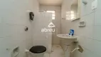 Foto 15 de Casa com 3 Quartos à venda, 147m² em Neópolis, Natal