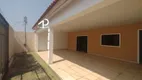 Foto 14 de Casa com 3 Quartos à venda, 150m² em Jardim Araca, Cuiabá