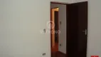 Foto 6 de Sobrado com 14 Quartos à venda, 450m² em Vila Leonor, São Paulo