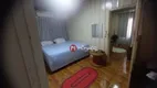 Foto 5 de Casa com 2 Quartos à venda, 63m² em Fraternidade, Londrina