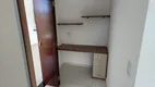 Foto 12 de Casa de Condomínio com 3 Quartos à venda, 109m² em Horto Florestal, Sorocaba