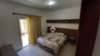 Foto 13 de Casa com 3 Quartos à venda, 200m² em Cidade Jardim, Jacareí