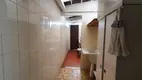 Foto 28 de Casa com 4 Quartos à venda, 10m² em Alto da Serra, Petrópolis