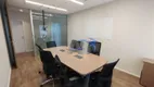 Foto 27 de Sala Comercial para alugar, 205m² em Paraíso, São Paulo