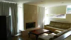 Foto 7 de Casa de Condomínio com 4 Quartos para alugar, 510m² em Alphaville, Barueri