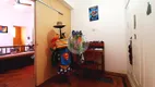 Foto 74 de Sobrado com 4 Quartos à venda, 235m² em Tijuca, Rio de Janeiro