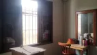 Foto 25 de Casa com 3 Quartos à venda, 145m² em Jardim Sarah, São Paulo