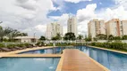 Foto 69 de Apartamento com 4 Quartos à venda, 163m² em Parque Prado, Campinas