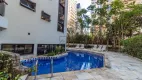 Foto 26 de Apartamento com 1 Quarto para alugar, 86m² em Itaim Bibi, São Paulo