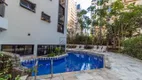 Foto 32 de Apartamento com 1 Quarto à venda, 90m² em Itaim Bibi, São Paulo
