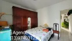 Foto 23 de Apartamento com 1 Quarto à venda, 40m² em Itararé, São Vicente