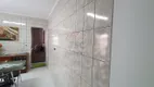 Foto 8 de Casa com 2 Quartos à venda, 130m² em Jardim São Caetano, São Caetano do Sul