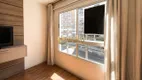 Foto 14 de Apartamento com 3 Quartos à venda, 72m² em Bigorrilho, Curitiba