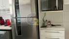 Foto 18 de Apartamento com 4 Quartos à venda, 136m² em Perdizes, São Paulo