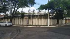 Foto 17 de Casa com 3 Quartos para alugar, 220m² em Granja Julieta, São Paulo